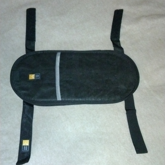 Magnavox DVD Player Bundle - Picture 3 of 6